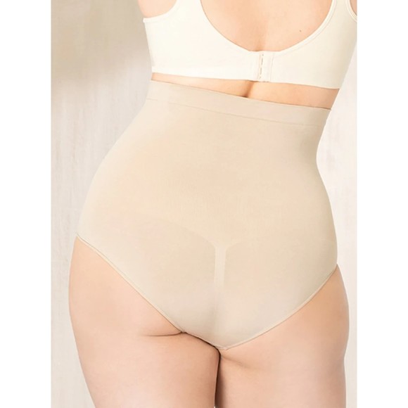 Intimates & Sleepwear Shapermint Empetua 4xl Shaper Panty Poshmark